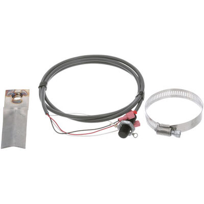 Middleby Marshall 28074-0005 Oven Conveyor Speed Control Pickup Assembly