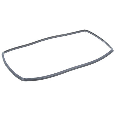 Cadco GN1230AO Door Gasket