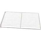 Blodgett BL22637 Oven Rack 20.88 F/B X 14.69 L/R