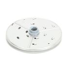 Robot Coupe R280 Disc-Grating MED Coarse