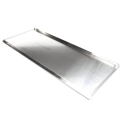 Randell RP LID1100 Lid Hood Cover 8268NM-PANERA