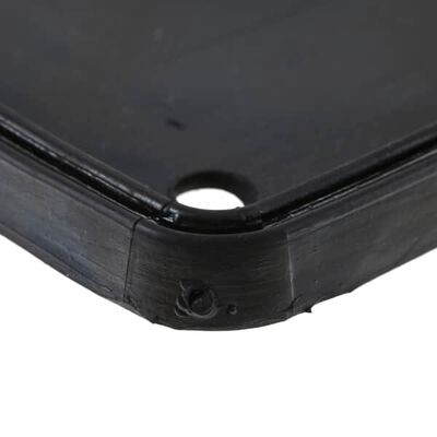Vulcan Hart 881624 Door Gasket 14-1/4" X 28"