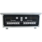 Frymaster 8262505 Fryer Control W/Harness H55 FV 8-Sec MC