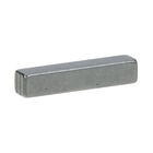 Hobart 109070-00009 Lower Shaft Keyway