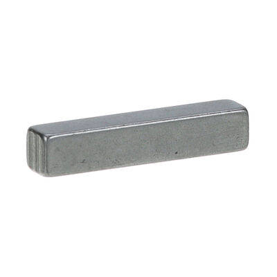 Hobart 109070-00009 Lower Shaft Keyway