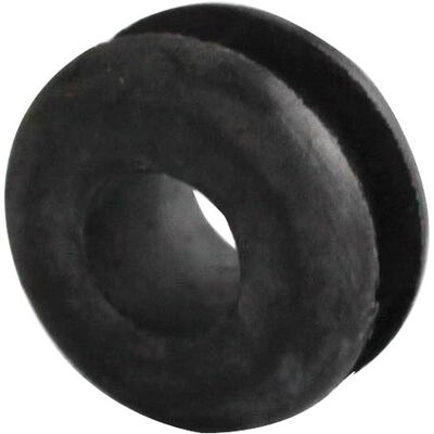 Electrolux 0US331 Grommet