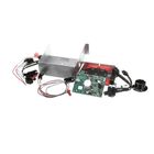 Hobart 00-956368-000G3 Fryer Control Box Assembly LH 1 GBD