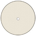 Filter, Hot Oil - Disc(100) For Prince Castle - Part# Pc713