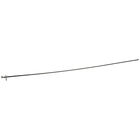 Hatco R02-08-125D-00 Warmer Element 120V 1250W