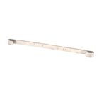 Frymaster 2304101 Electric Fryer Element Mounting Bracket FV 14/17/22 kW