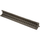 Vulcan Hart VH5939 Cast Iron Radiant 22" X 3-3/4" X 3-1/4"