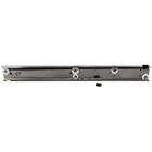 Turbo Air GT011155-R Drawer Rail