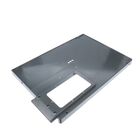 Bizerba 000000060380315703 Ground Plate Grey