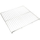 Blodgett 20246 Convection Oven Wire Rack 27-7/8" X 28-3/16"