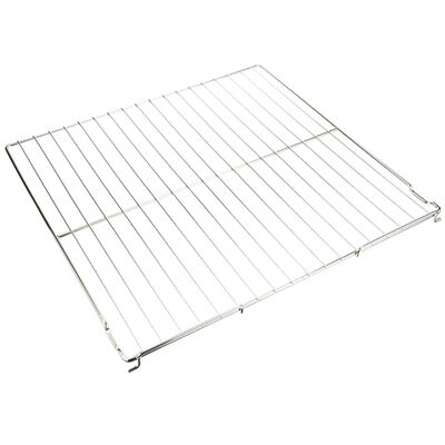 Blodgett 20246 Convection Oven Wire Rack 27-7/8" X 28-3/16"