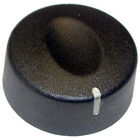 Caddy CMN1000AO Pointer Knob 1-5/8 D