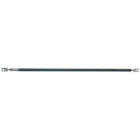 Hatco 02-09-042-00 Toaster Element 240V 325W   12-3/4"