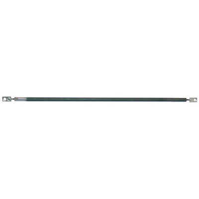 Hatco 02-09-042-00 Toaster Element 240V 325W   12-3/4"
