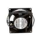 Hatco 02.12.008A.00 Conveyor Toaster Axial Cooling Fan 3000 RPM 120V 60Hz