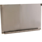 Hatco R04-17-328-00 Upper Door Kit