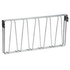 Hatco HT4-05-142-00 Toast Basket 10-1/4 X 5