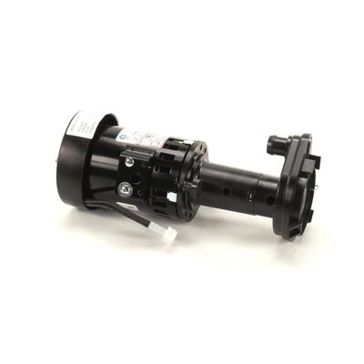 Scotsman SC12-2714-22 Water Pump