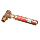 Jackson 5700-002-64-67 Water Arrestor Pressure A-Kit 1/2"