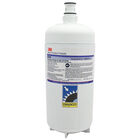 Cuno CUHF40 Water Filter Cartridge HF40
