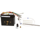 Cres Cor CRE0848-008-ACK Solid State Thermostat W/Probe & Wire Leads