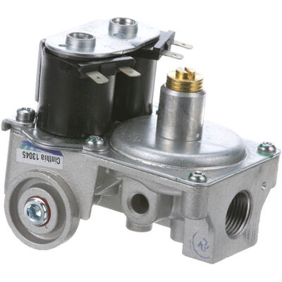 White Rodgers 25M22A-1 Natural Gas Valve 120V 60Hz