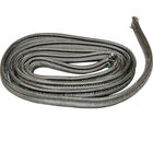 Southbend 1176296 Door Seal