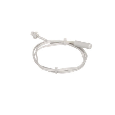 Turbo Air K3F5102101 Sensor