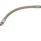 Fisher 2916-151-2 Hose 15 1/2" Fisher