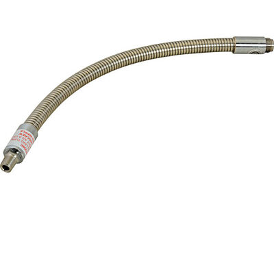 Fisher 2916-151-2 Hose 15 1/2" Fisher