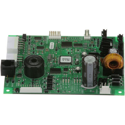 Hobart 892932-00002 Control Board (Assembly)