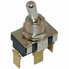 Switch, Toggle For Bevles - Part# 784652