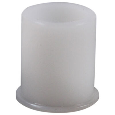 Champion 503701 Bearing - Timer