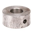 Blakeslee 97802 Food Mixer Collar