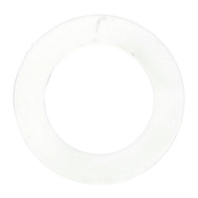 Bunn 01201.0000 Coffee Brewer Tank Inlet Gasket Silicone