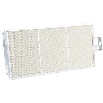 American Range A14019 Broiler Burner Infra-Red