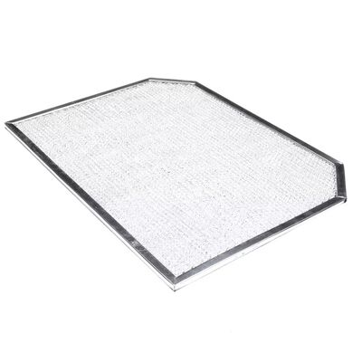 Stoelting 368466 Condenser Filter 12.75" X 17"