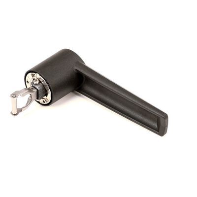 Moffat M235859 Door Handle Assembly E33D5