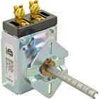 Lang LG2E-30402-12 Thermostat 200-400,Sp,60 Cap