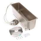 Sertek Llc 7000287-HMP6W Warmer 1/2"