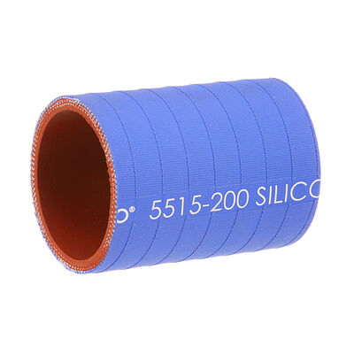 Groen 080688 Hose Drain Full Size