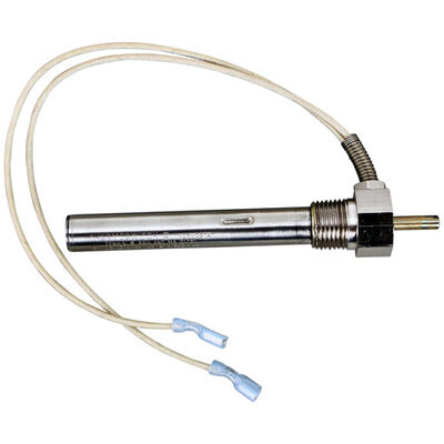 Garland 1284200 Thermostat Fenwal 75-550&deg;F