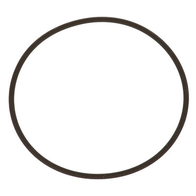 Cleveland FA05002-30 O-Ring EPDM-E50