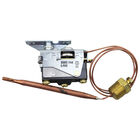 Hatco HT2.16.024.00 Thermostat 358E Temp 110-192 1/4 X 5, 24