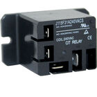 Bloomfield 2E-307334 Relay