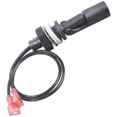 Groen 160922 Float Probe
